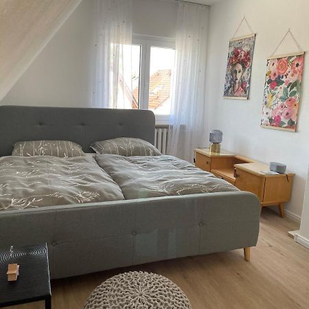 Ferienhaus L45 Elsterheide Zewnętrze zdjęcie