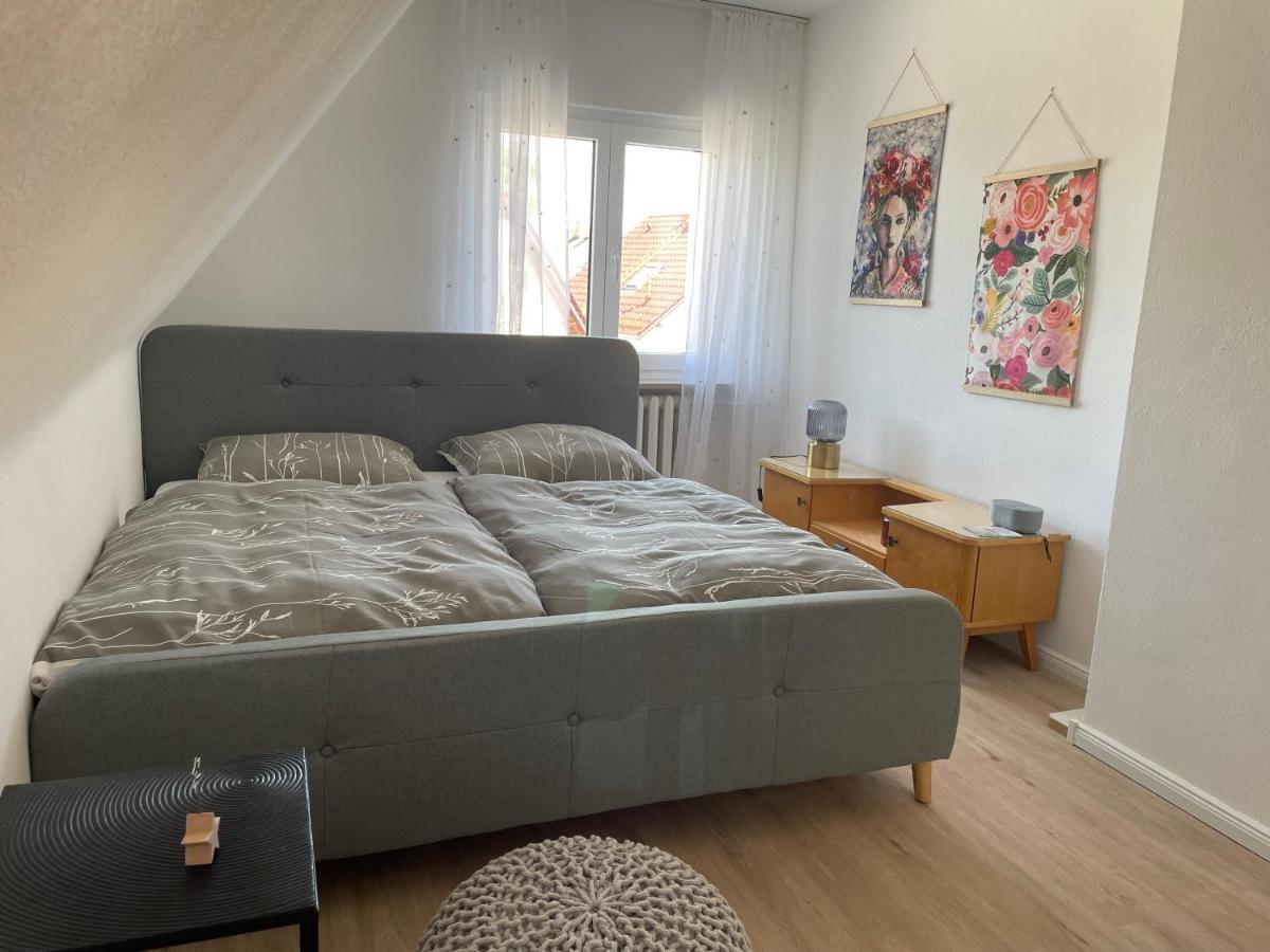 Ferienhaus L45 Elsterheide Zewnętrze zdjęcie