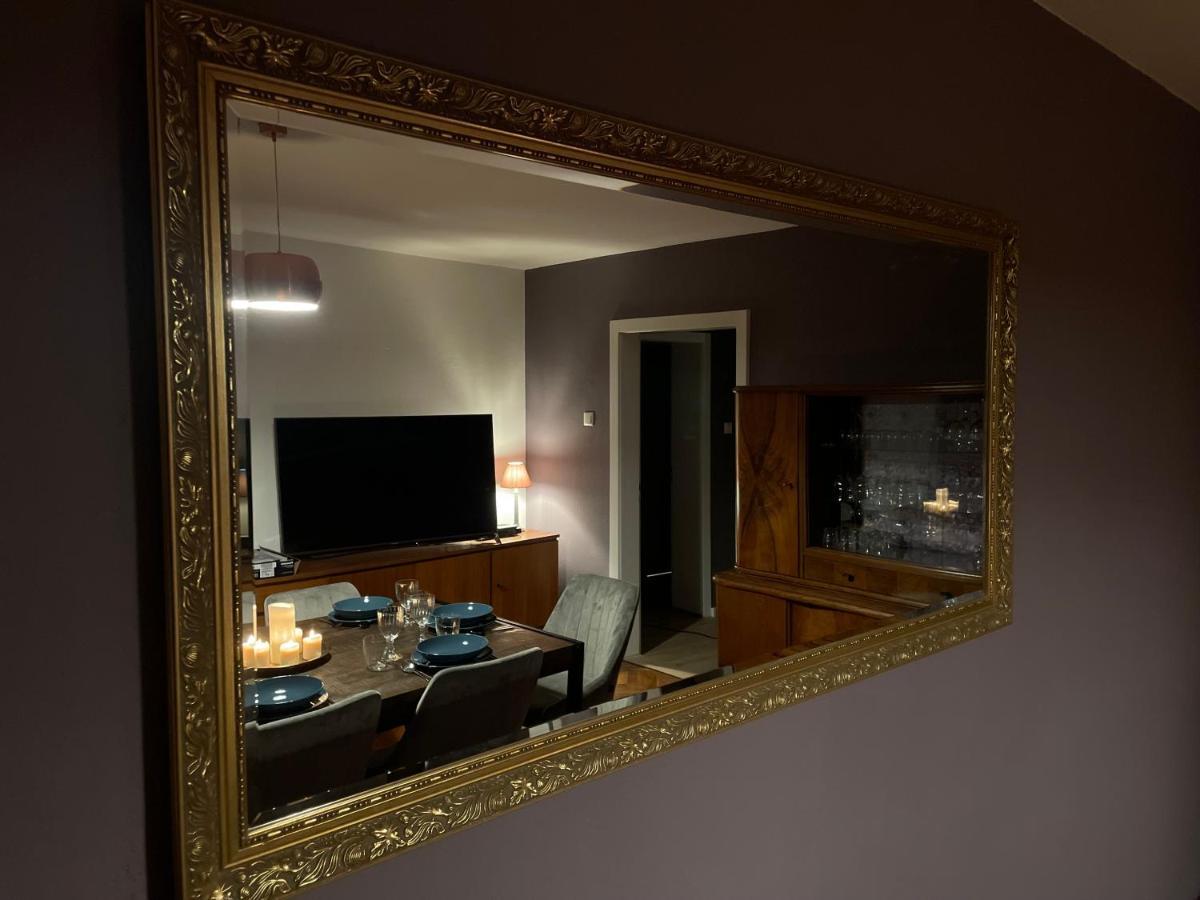 Ferienhaus L45 Elsterheide Zewnętrze zdjęcie