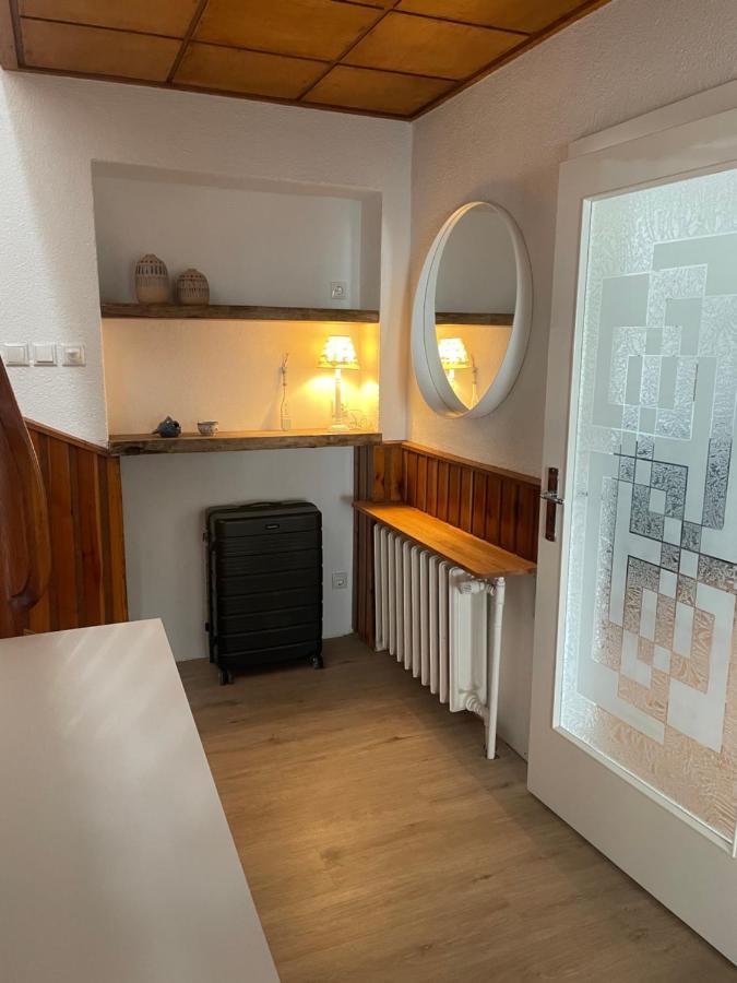 Ferienhaus L45 Elsterheide Zewnętrze zdjęcie