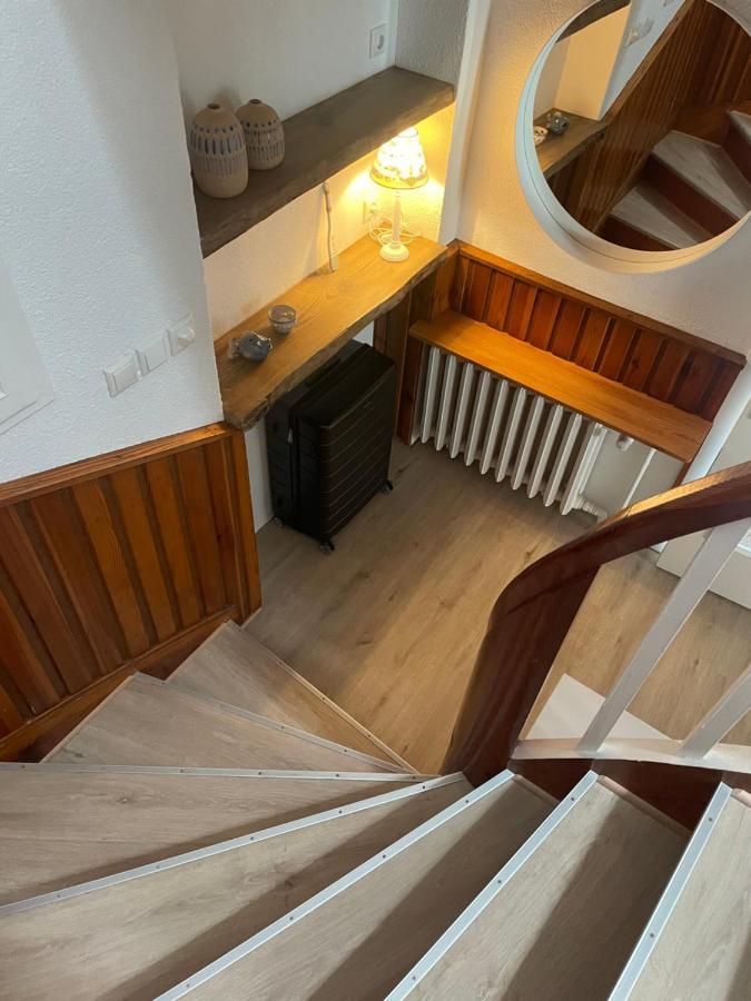 Ferienhaus L45 Elsterheide Zewnętrze zdjęcie