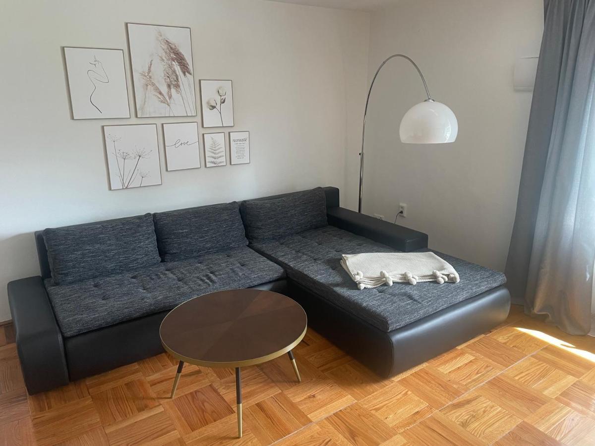 Ferienhaus L45 Elsterheide Zewnętrze zdjęcie