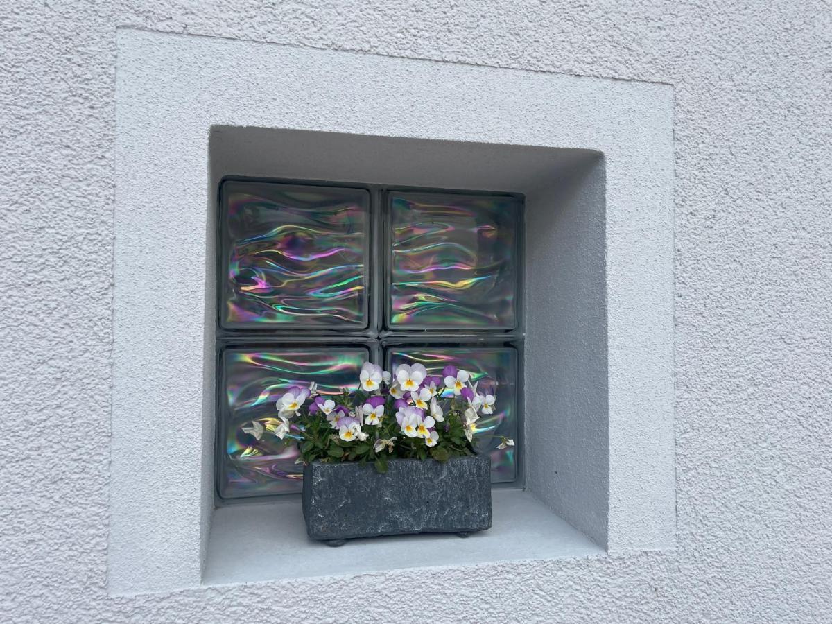 Ferienhaus L45 Elsterheide Zewnętrze zdjęcie