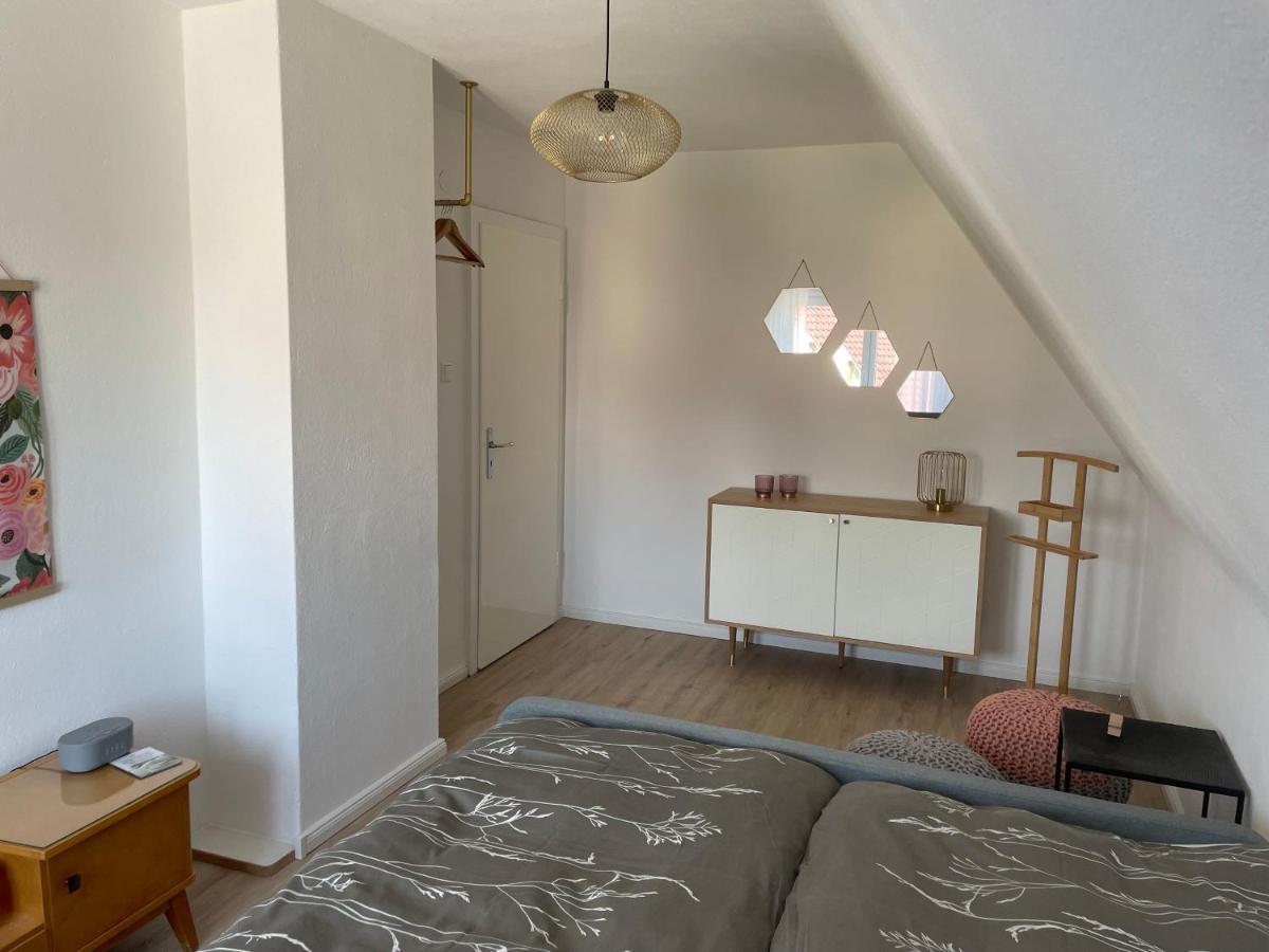 Ferienhaus L45 Elsterheide Zewnętrze zdjęcie