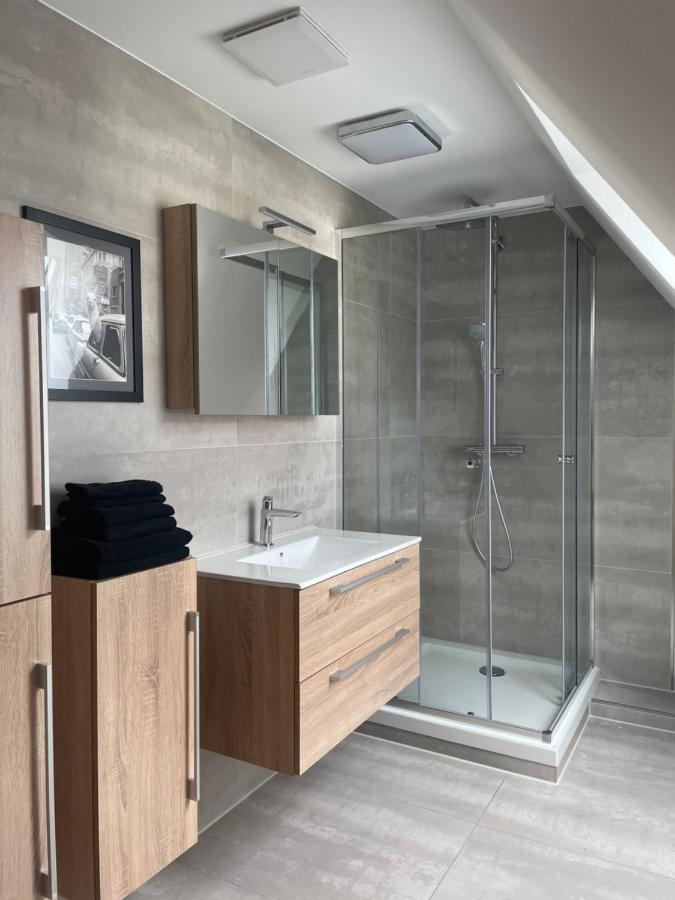 Ferienhaus L45 Elsterheide Zewnętrze zdjęcie