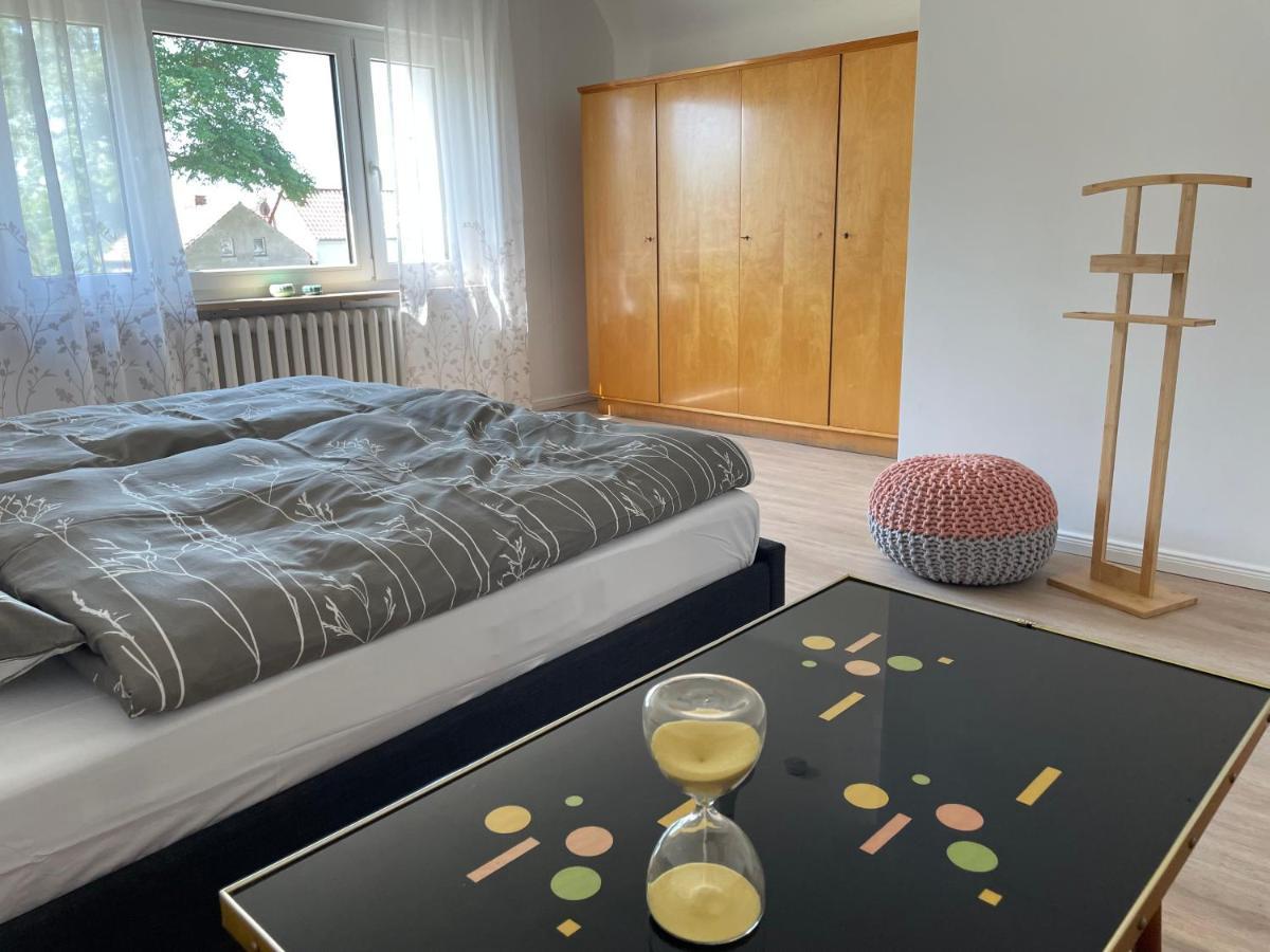 Ferienhaus L45 Elsterheide Zewnętrze zdjęcie