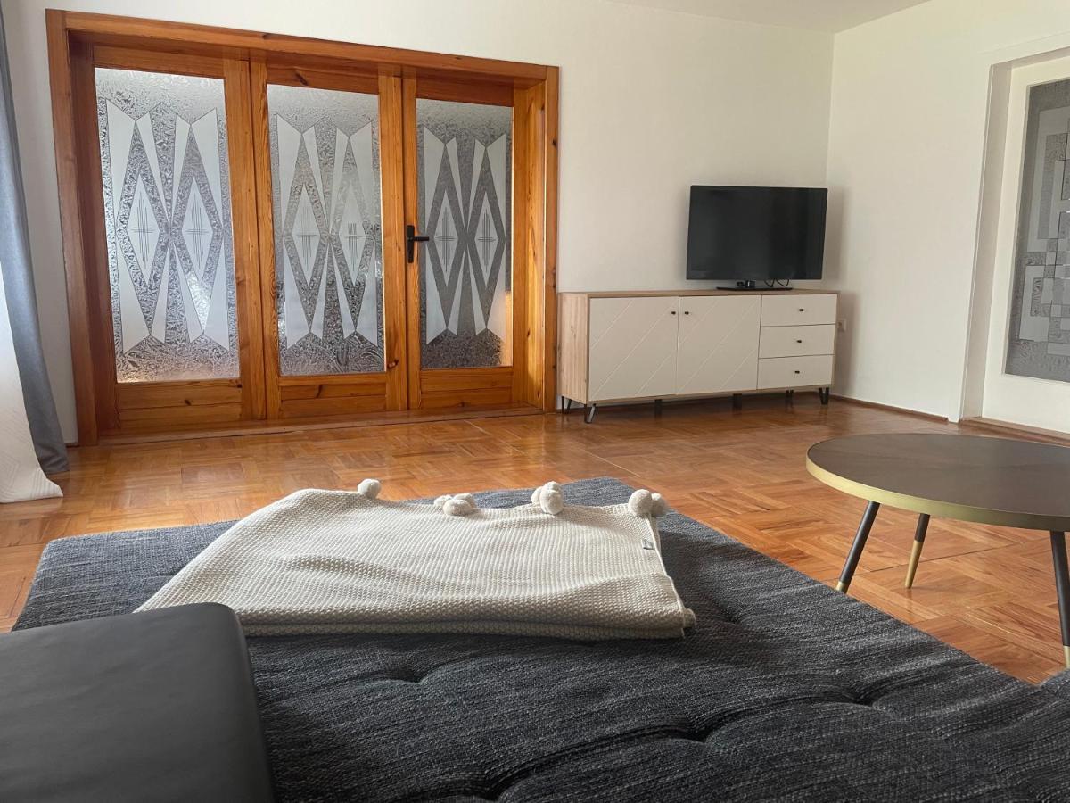 Ferienhaus L45 Elsterheide Zewnętrze zdjęcie