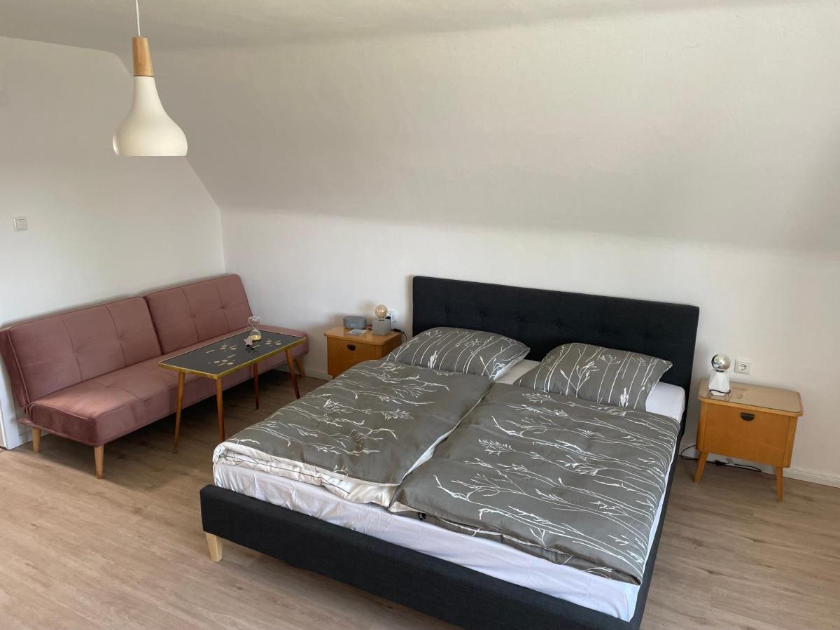 Ferienhaus L45 Elsterheide Zewnętrze zdjęcie