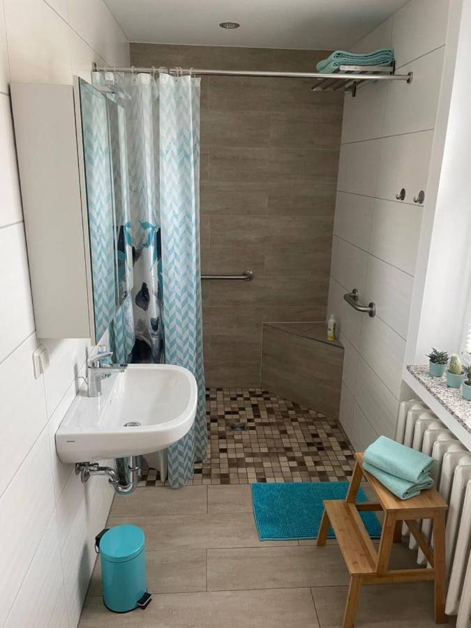 Ferienhaus L45 Elsterheide Zewnętrze zdjęcie